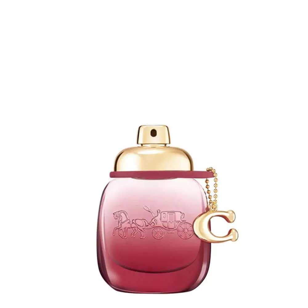Coach Wild Rose Eau de Parfum 30ml